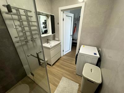 квартира за адресою Тараса Шевченка вул., 27