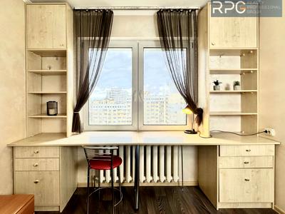 квартира за адресою Смілянська вул., 15