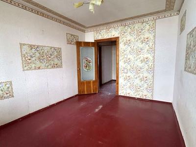 квартира за адресою Чехова вул., 39