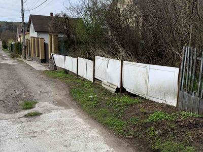 будинок за адресою Садовая, 9