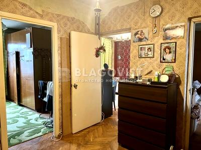 квартира по адресу Героев Мариуполя ул. (Маршала Якубовського), 7