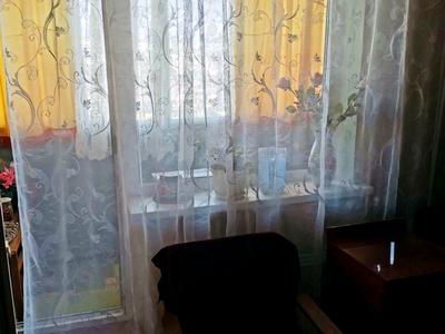 квартира по адресу Николая Закревского ул., 47-Б