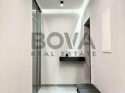 квартира за адресою Кадетський Гай вул., 8