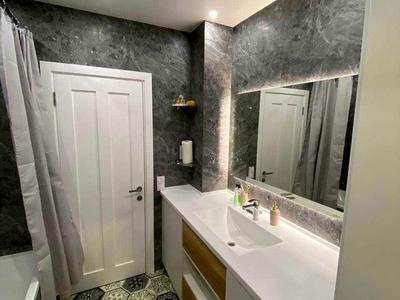 квартира за адресою Перемоги просп., 59