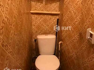 квартира за адресою Салтівське шосе, 145