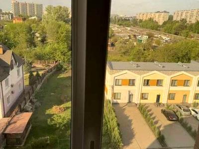 квартира за адресою Академіка Павлова вул., 283