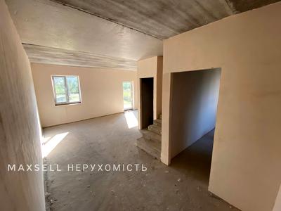 будинок за адресою Козацький проспект, 80