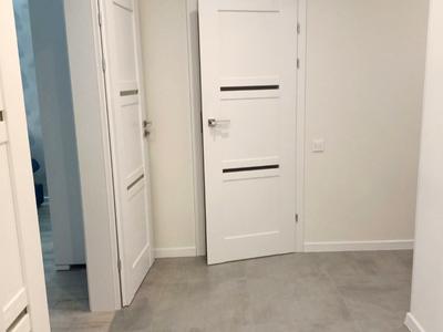 квартира за адресою Гетьмана Мазепи вул., 160а