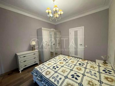 квартира за адресою Костя Гордієнка пров., 10