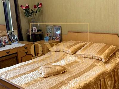 квартира по адресу Натальи Ужвий ул., 5