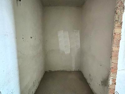 квартира за адресою Бережанська вул., 54