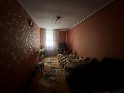дом по адресу с. Александровка, Вишнева, 58