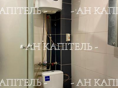 квартира по адресу Дарвина ул., 20