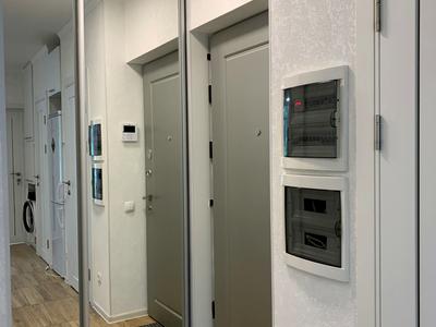 квартира за адресою Володимира Брожка вул. (Кіровоградська), 70