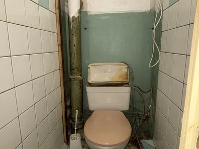 квартира по адресу Симиренко ул., 7