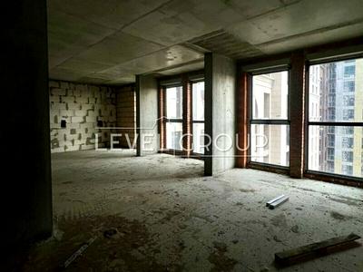 квартира по адресу Киев, Предславинская ул., 35