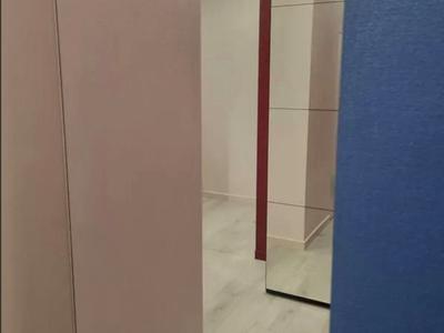 квартира по адресу Коперника ул., 3