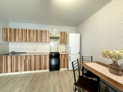 квартира за адресою Лесі Українки вул., 28