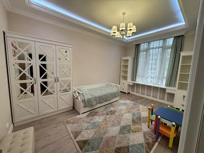 квартира по адресу Академика Вильямса 19/14., 1А