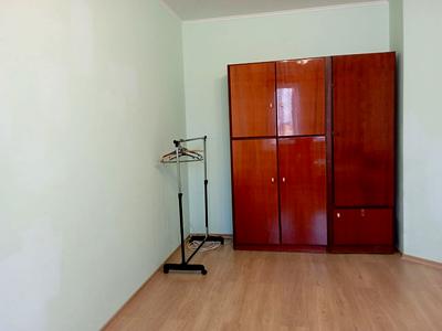 квартира по адресу Бориспольская ул., 6