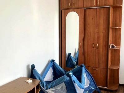 квартира по адресу Головацкого ул., 23г