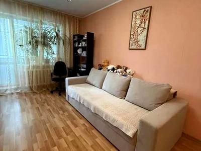 квартира за адресою Озерна вул., 14