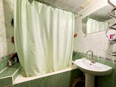 квартира по адресу Василия Симоненко ул., 7