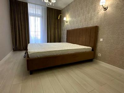 квартира по адресу Регенераторная ул., 4