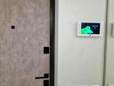 квартира по адресу Герцена ул., 35