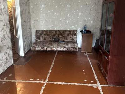 квартира по адресу Токарный пер., 2