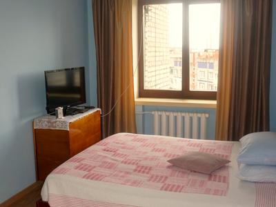 квартира по адресу Кос-Анатольского ул., 16