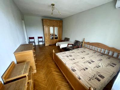 квартира за адресою В'ячеслава Чорновола вул., 33/30