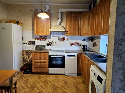 дом по адресу с. Мархалевка, Лісова, 24