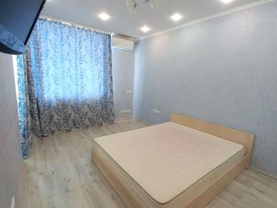 квартира за адресою Родини Крістерів вул., 20-Б