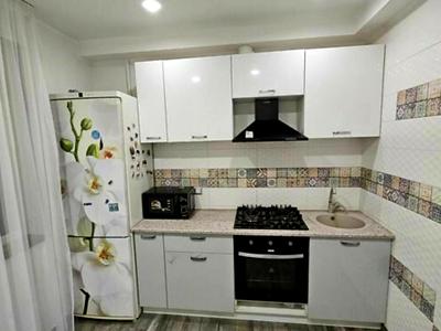 квартира по адресу Червоной Калины просп. (Владимира Маяковского), 32