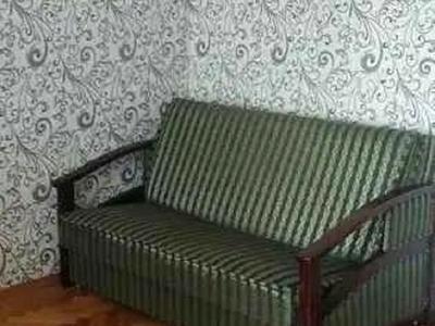 квартира по адресу Виктора Чукарина ул., 10