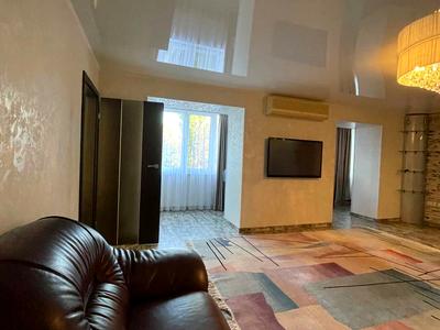 квартира по адресу Генерала Петрова ул., 49