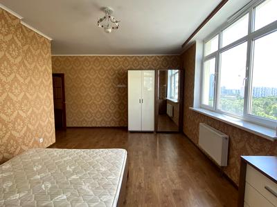 квартира по адресу Воскресенская ул., 16-В