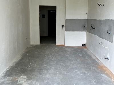 квартира по адресу Вышгородская ул., 45-Ж