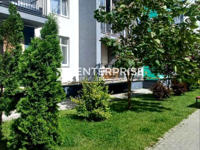 квартира по адресу Соборная ул., 103/15