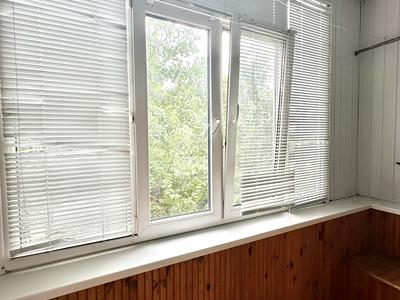 квартира по адресу Сталеваров ул., 26
