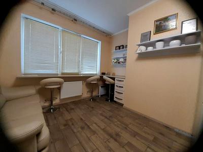 квартира по адресу Яблоневая ул., 8