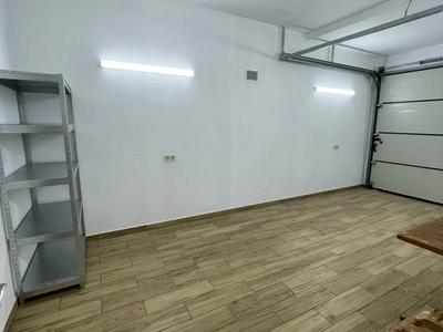 будинок за адресою Лисеницька вул., 66