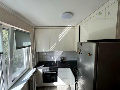 квартира за адресою 23 Серпня вул., 51б