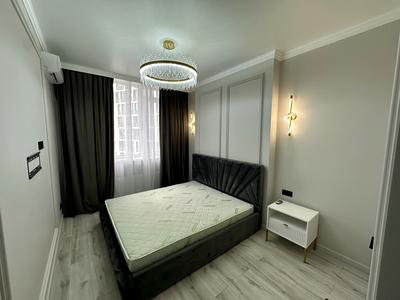 квартира за адресою Берестейський просп. (Перемоги), 11 к2