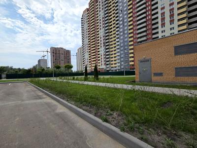 квартира по адресу Бориса Гмыри ул., 20