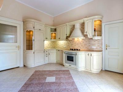 квартира по адресу Чернігівська, 8