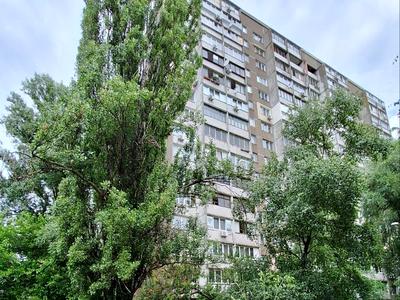 квартира за адресою Композитора Лятошинського вул., 8