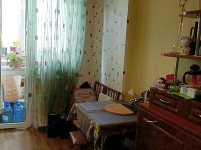 квартира за адресою Метрологічна вул., 109
