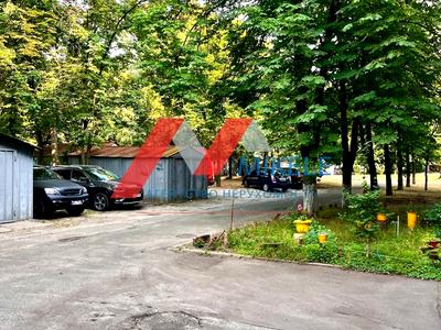 квартира за адресою Івана Котляревського бульв. (Праці), 10